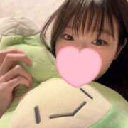 ヒメ日記 2024/12/16 18:46 投稿 ミイナ エピソード(品川)