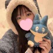 ヒメ日記 2024/12/16 19:01 投稿 ミイナ エピソード(品川)