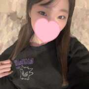 ヒメ日記 2024/12/17 01:01 投稿 ミイナ エピソード(品川)