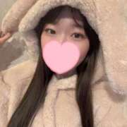 ヒメ日記 2024/12/17 01:16 投稿 ミイナ エピソード(品川)