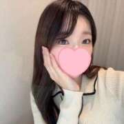 ヒメ日記 2025/01/21 23:46 投稿 ミイナ エピソード(品川)