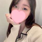 ヒメ日記 2025/01/22 18:46 投稿 ミイナ エピソード(品川)