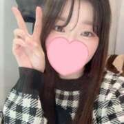 ヒメ日記 2025/01/24 02:01 投稿 ミイナ エピソード(品川)