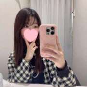 ヒメ日記 2025/01/24 11:46 投稿 ミイナ エピソード(品川)