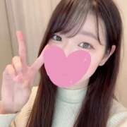 ヒメ日記 2025/01/26 12:31 投稿 ミイナ エピソード(品川)