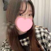 ヒメ日記 2025/01/27 20:01 投稿 ミイナ エピソード(品川)