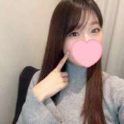 ヒメ日記 2025/01/28 00:01 投稿 ミイナ エピソード(品川)