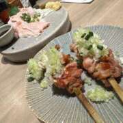 ヒメ日記 2025/01/28 00:16 投稿 ミイナ エピソード(品川)