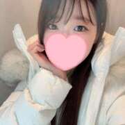 ヒメ日記 2025/01/28 00:31 投稿 ミイナ エピソード(品川)