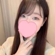 ヒメ日記 2025/01/28 00:46 投稿 ミイナ エピソード(品川)