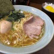 ヒメ日記 2025/01/28 11:01 投稿 ミイナ エピソード(品川)