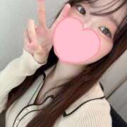 ヒメ日記 2025/01/30 18:31 投稿 ミイナ エピソード(品川)