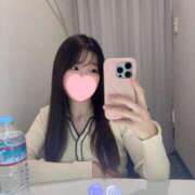 ヒメ日記 2025/01/31 02:31 投稿 ミイナ エピソード(品川)