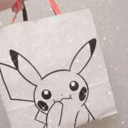 ヒメ日記 2025/01/31 02:46 投稿 ミイナ エピソード(品川)