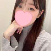 ヒメ日記 2025/01/31 06:31 投稿 ミイナ エピソード(品川)