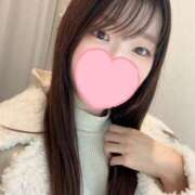 ヒメ日記 2025/02/02 11:31 投稿 ミイナ エピソード(品川)