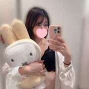 ヒメ日記 2025/02/02 23:31 投稿 ミイナ エピソード(品川)