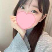 ヒメ日記 2025/02/03 16:31 投稿 ミイナ エピソード(品川)