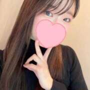 ヒメ日記 2025/02/09 03:01 投稿 ミイナ エピソード(品川)