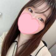 ヒメ日記 2025/02/12 19:01 投稿 ミイナ エピソード(品川)