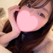 ヒメ日記 2025/02/12 19:31 投稿 ミイナ エピソード(品川)