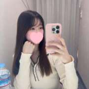 ヒメ日記 2025/02/13 20:31 投稿 ミイナ エピソード(品川)