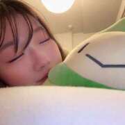 ヒメ日記 2025/02/13 20:46 投稿 ミイナ エピソード(品川)