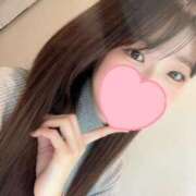 ヒメ日記 2025/02/14 11:16 投稿 ミイナ エピソード(品川)