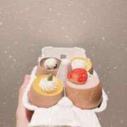 ヒメ日記 2025/02/15 02:01 投稿 ミイナ エピソード(品川)