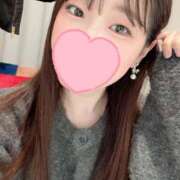 ヒメ日記 2025/02/15 02:31 投稿 ミイナ エピソード(品川)