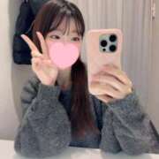 ヒメ日記 2025/02/15 07:16 投稿 ミイナ エピソード(品川)