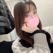 ヒメ日記 2025/02/15 21:16 投稿 ミイナ エピソード(品川)