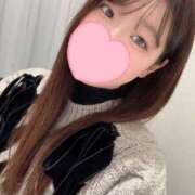 ヒメ日記 2025/02/16 19:46 投稿 ミイナ エピソード(品川)