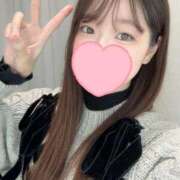 ヒメ日記 2025/02/17 23:46 投稿 ミイナ エピソード(品川)