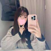 ヒメ日記 2025/02/18 01:01 投稿 ミイナ エピソード(品川)