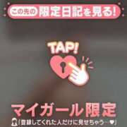 ヒメ日記 2025/02/18 01:31 投稿 ミイナ エピソード(品川)