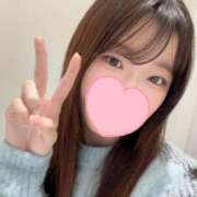 ヒメ日記 2025/02/19 10:46 投稿 ミイナ エピソード(品川)