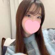 ヒメ日記 2025/02/19 11:01 投稿 ミイナ エピソード(品川)