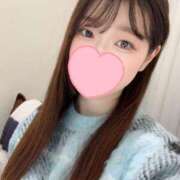 ヒメ日記 2025/02/19 11:16 投稿 ミイナ エピソード(品川)