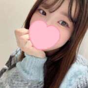 ヒメ日記 2025/02/19 11:31 投稿 ミイナ エピソード(品川)