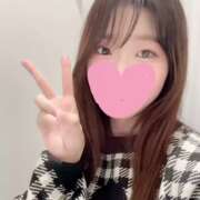 ヒメ日記 2025/02/19 15:16 投稿 ミイナ エピソード(品川)