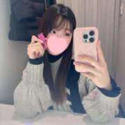 ヒメ日記 2025/02/19 17:01 投稿 ミイナ エピソード(品川)