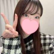 ヒメ日記 2025/02/20 11:31 投稿 ミイナ エピソード(品川)