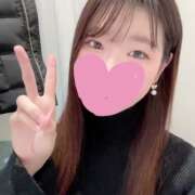 ヒメ日記 2025/02/20 16:01 投稿 ミイナ エピソード(品川)