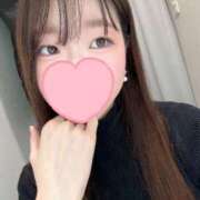 ヒメ日記 2025/02/22 19:31 投稿 ミイナ エピソード(品川)