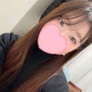 ヒメ日記 2025/02/22 20:16 投稿 ミイナ エピソード(品川)