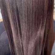 ヒメ日記 2025/02/22 21:31 投稿 ミイナ エピソード(品川)