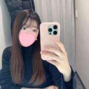 ヒメ日記 2025/02/22 23:16 投稿 ミイナ エピソード(品川)