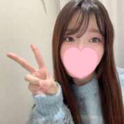 ヒメ日記 2025/02/23 11:46 投稿 ミイナ エピソード(品川)