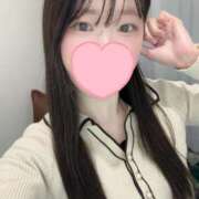 ヒメ日記 2025/02/24 20:16 投稿 ミイナ エピソード(品川)